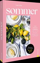 Sommer