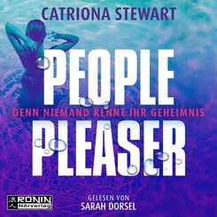 People Pleaser