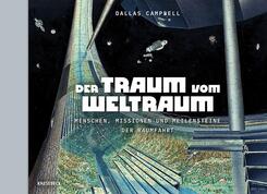 Der Traum vom Weltraum