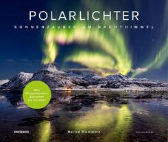 Polarlichter