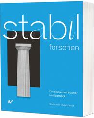 STABIL forschen