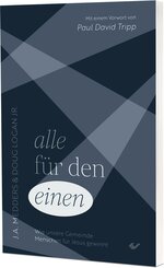 Alle f&uuml;r den einen