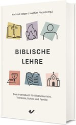 Biblische Lehre