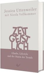 Zeitgeistlich