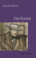 Das Portr&auml;t