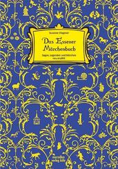 Das Essener M&auml;rchenbuch