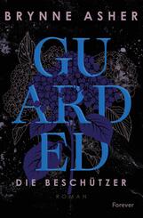 Guarded