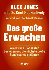 Das gro&szlig;e Erwachen