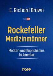 Rockefeller-Medizinm&auml;nner
