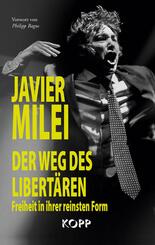 Der Weg des Libert&auml;ren