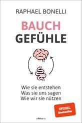 Bauchgef&uuml;hle