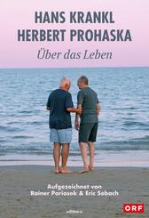 &Uuml;ber das Leben