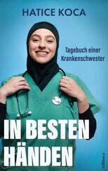 In besten H&auml;nden
