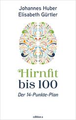 Hirnfit bis 100