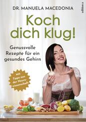 Koch dich klug!