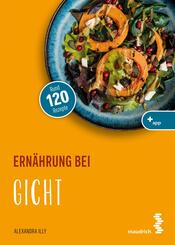 Ern&auml;hrung bei Gicht