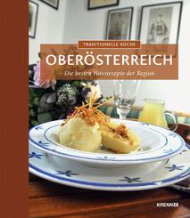 Traditionelle K&uuml;che Ober&ouml;sterreich