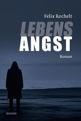 Lebensangst