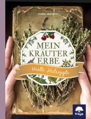 Mein Kr&auml;utererbe