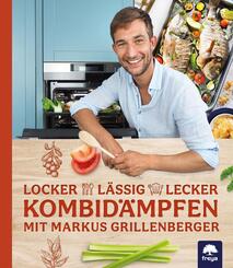 Locker-l&auml;ssig-lecker Kombid&auml;mpfen