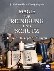 Magie f&uuml;r Reinigung und Schutz