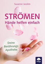 Str&ouml;men
