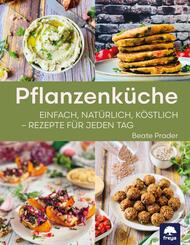 Pflanzenk&uuml;che