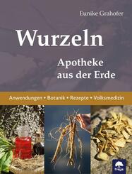 Wurzeln