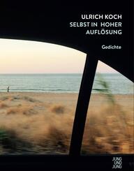 Selbst in hoher Aufl&ouml;sung