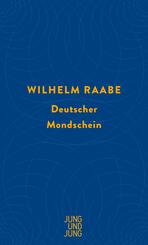 Deutscher Mondschein