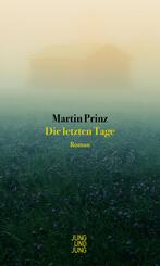Die letzten Tage
