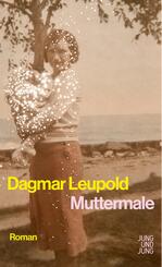 Muttermale