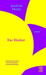 Der R&auml;uber