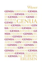 Genua