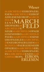 Marchfeld
