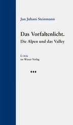 Das Vorfaltenlicht