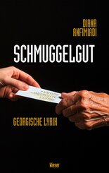 Schmuggelgut