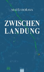 Zwischenlandung
