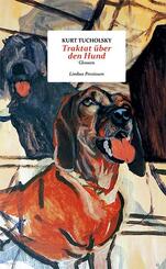 Traktat &uuml;ber den Hund