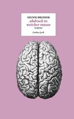 abdruck in weicher masse