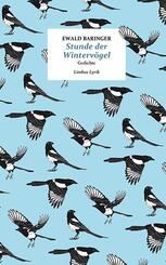 Stunde der Winterv&ouml;gel