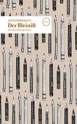 Der Bleistift