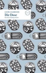 Die Dose