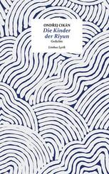 Die Kinder der Riyun