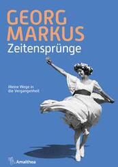 Zeitenspr&uuml;nge