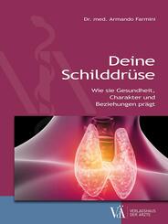 Deine Schilddr&uuml;se