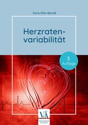 Herzratenvariabilit&auml;t