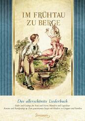 Im Fr&uuml;htau zu Berge