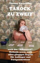 Tarock zu zweit