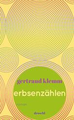 Erbsenz&auml;hlen